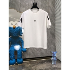 Valentino T-Shirts